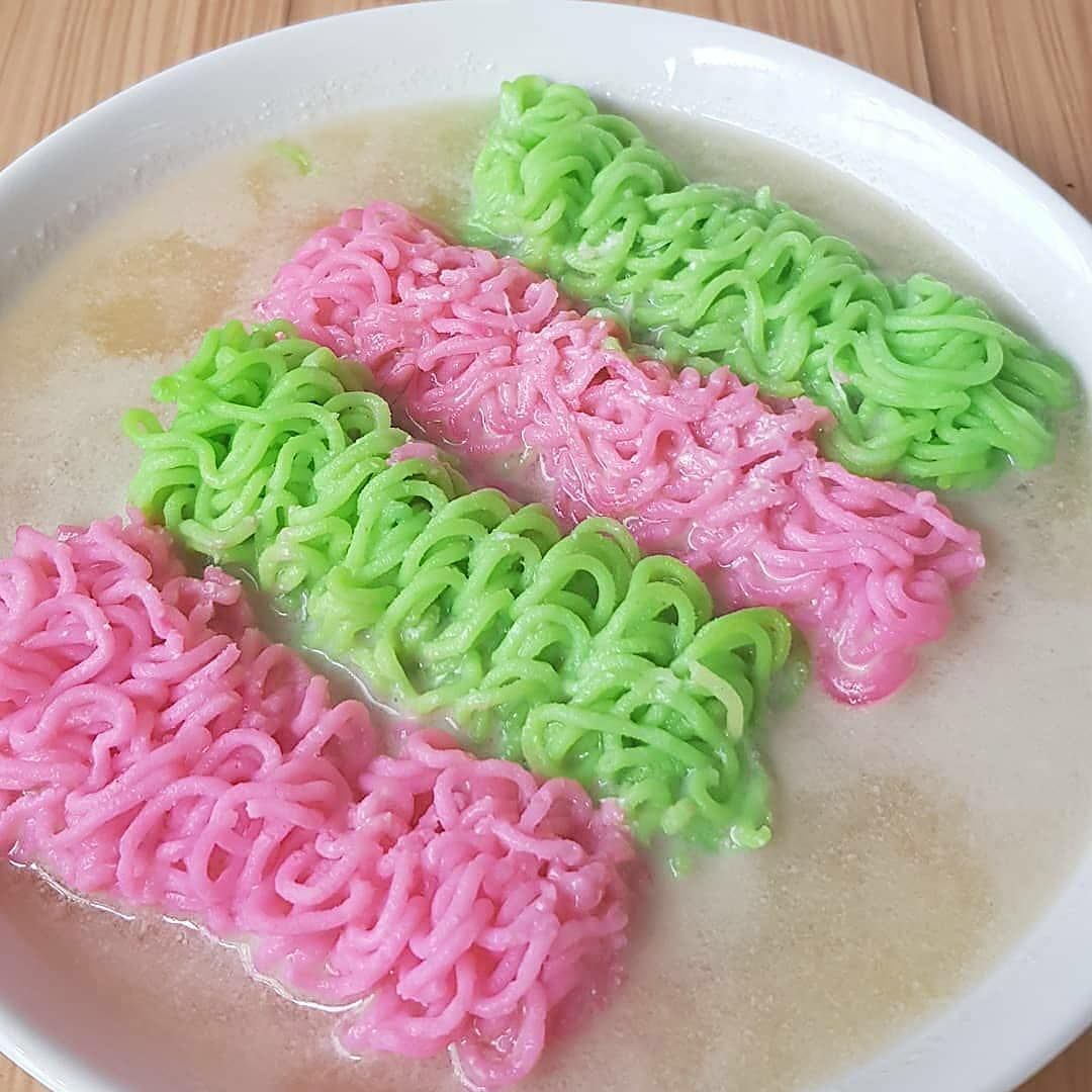 putu mayang